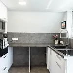 Pilisrelax-stilusos Vendeghaz Holiday home Pilismarot