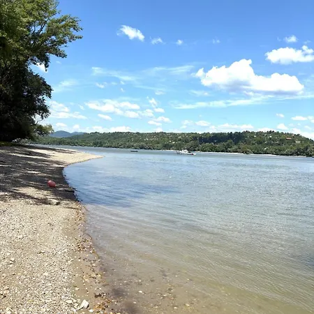 Pilisrelax-stilusos Vendeghaz *