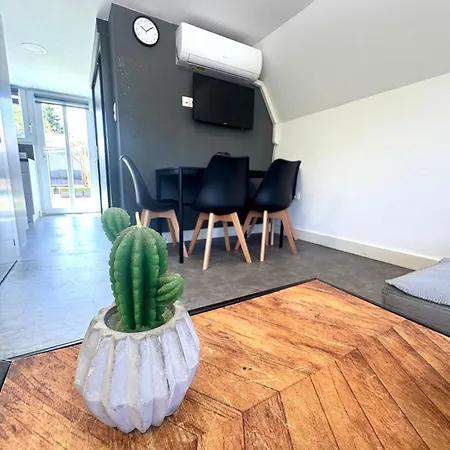 Pilisrelax-stílusos Vendèghàz * Pilismarot