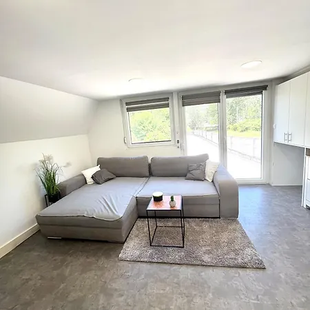 Pilisrelax-stilusos Vendeghaz *