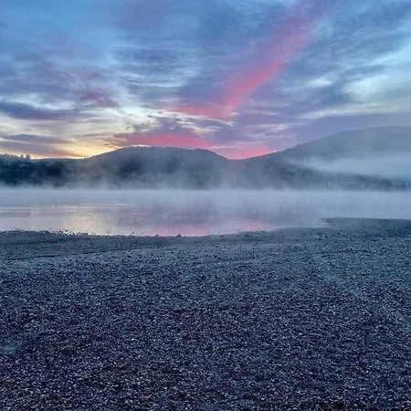 Pilisrelax-stílusos Vendèghàz Pilismarot