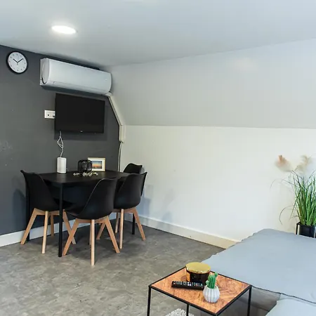 Pilisrelax-stílusos Vendèghàz Pilismarot