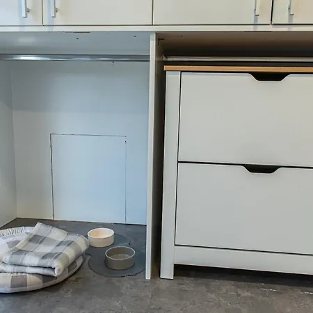 Casa vacanze Pilisrelax-stílusos Vendèghàz