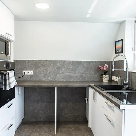 Pilisrelax-stílusos Vendèghàz Casa vacanze Pilismarot