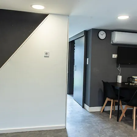 Pilisrelax-stílusos Vendèghàz * Pilismarot