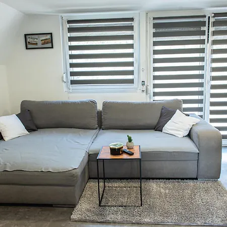 Pilisrelax-stilusos Vendeghaz