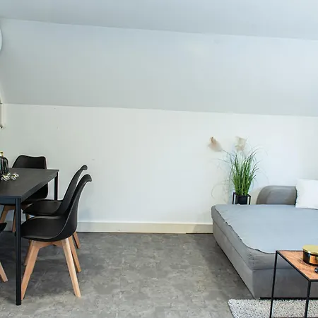 Pilisrelax-stilusos Vendeghaz Pilismarot