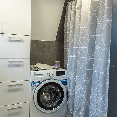 Pilisrelax-stílusos Vendèghàz * Pilismarot