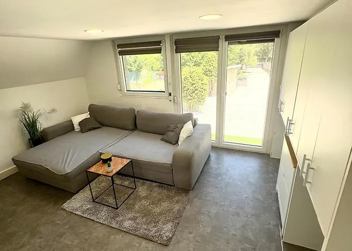 Holiday home Pilisrelax-stilusos Vendeghaz Pilismarot